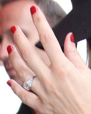 Feb11 Kate Moss Ring