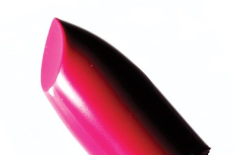 March 2011 Beauty Report Makeup