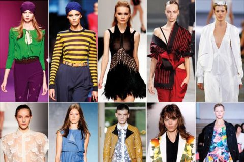 March11 spring trends poll