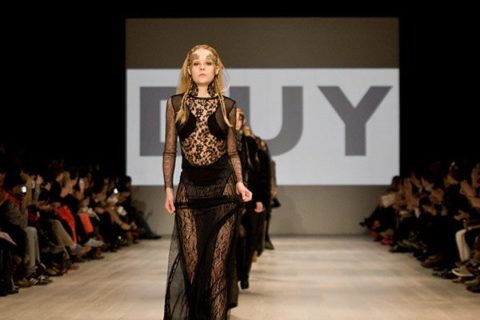 DUY Fall 2011