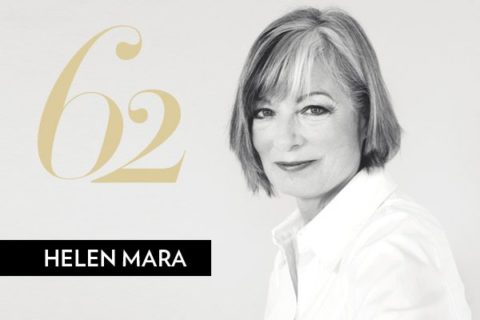 Helen Mara, 62