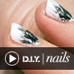 DIY nails