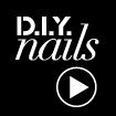 Video: DIY Nails