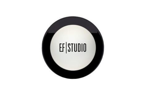 EF Studio Eye Gloss in Transparent