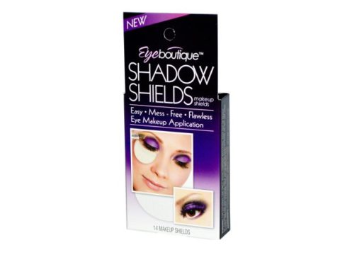 EyeBoutique Shadow Shields