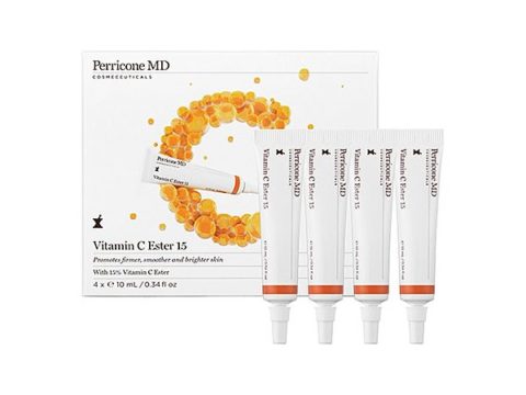 Perricone MD Vitamin C Ester 15