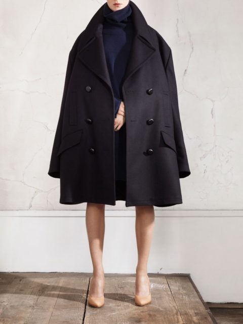 Maison Martin Margiela for H&M: View all looks from the 104-piece