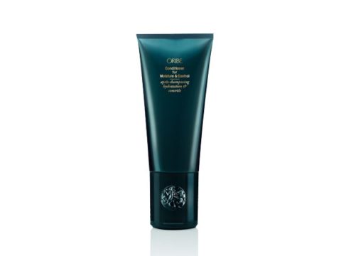 Oribe Conditioner for Moisture and Control