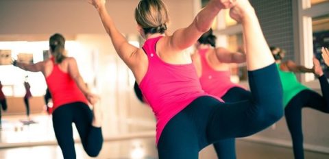 Your ultimate guide to workout routines and exercise programs