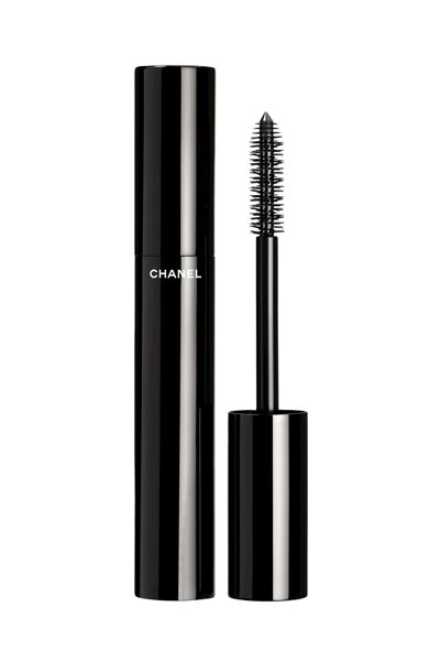 Chanel Le Volume de Chanel mascara