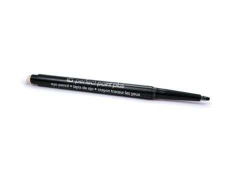 Cover Girl Perfect Point Plus eye pencil