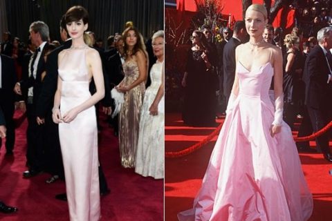 Lainey-Oscars-Anne-Hathaway-hate
