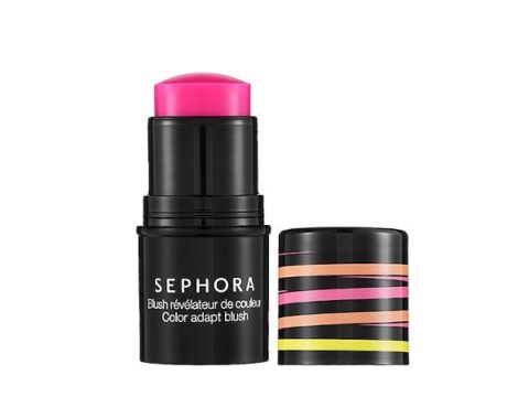 Sephora Collection Pastel Pop Color Adapt Blush