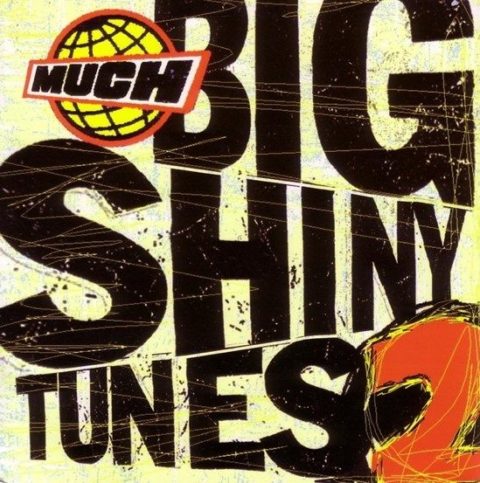 VICE-Big-Shiny-Tunes-2