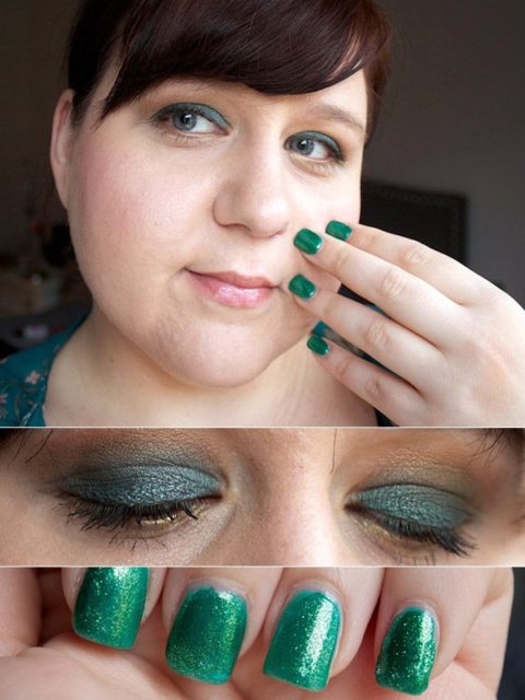 emerald-makeup-Beauty-Panel-Alicia