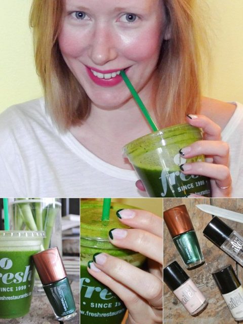 emerald-makeup-Beauty-Panel-Andrea