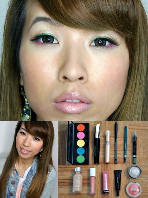 emerald-makeup-Beauty-Panel-Emily