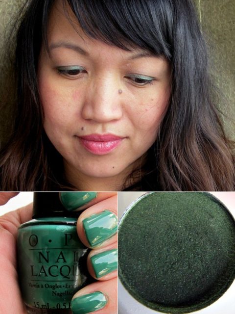 emerald-makeup-Beauty-Panel-Michelle