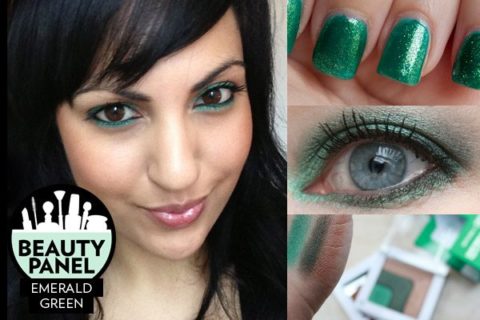 emerald-makeup-Beauty-Panel