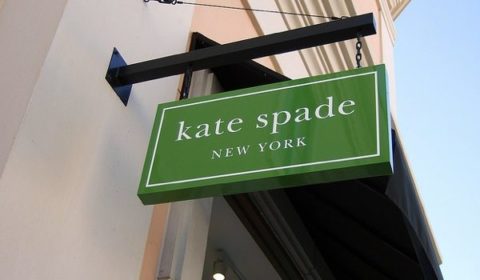 Toronto Premium Outlet Kate Spade Outlet