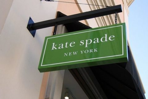 Toronto Premium Outlet Kate Spade Outlet