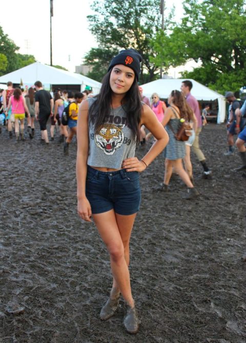 Governors Ball Music Festival
