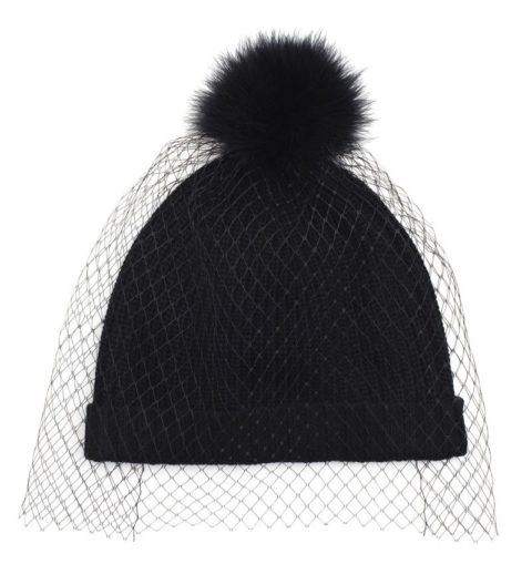 Fall 2013 Must Haves Kate Spade hat