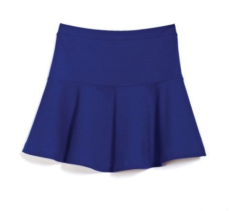Fall 2013 Must Haves Old Navy skirt