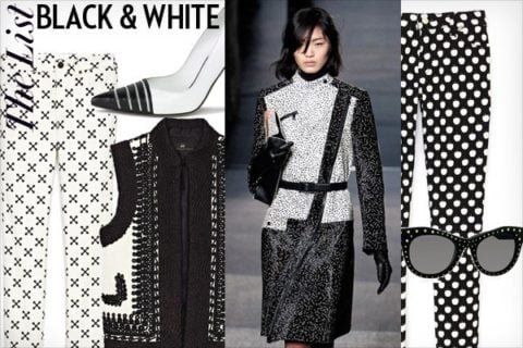 black-and-white-trend