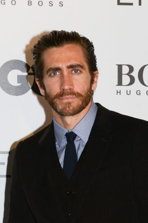 TIFF 2013 Jake Gyllenhaal