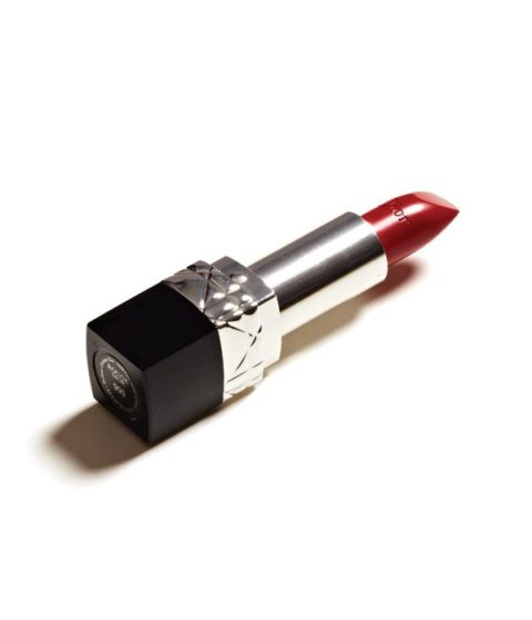 Dior lipstick 999
