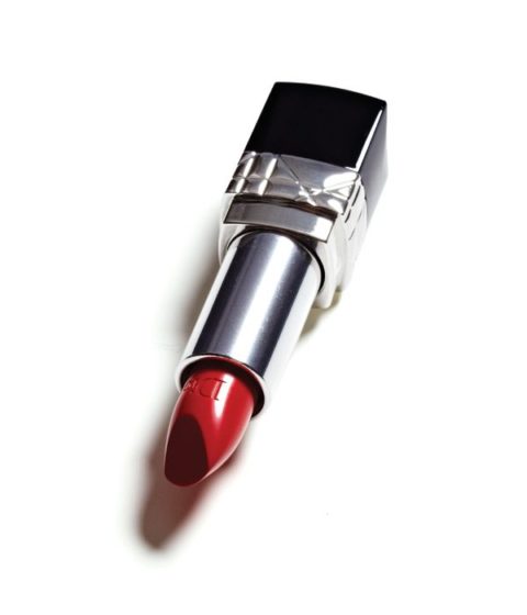 Dior lipstick Trafalger