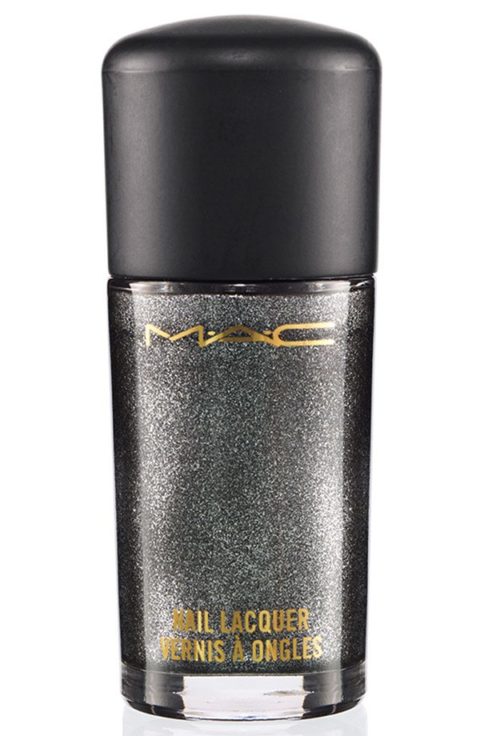 MAC holiday collection 2013