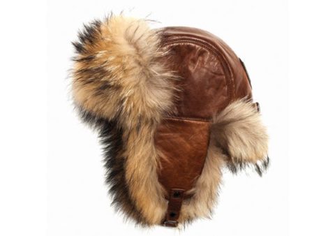 Christmas Gift Ideas for Men Rudsak Hat