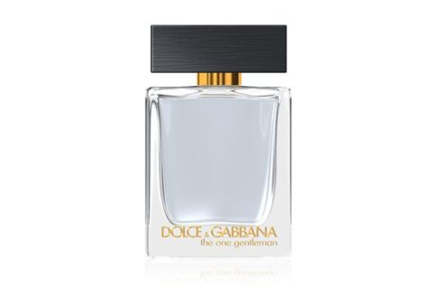 Christmas Gift Ideas for Men Dolce & Gabbana The One Gentleman Eau de Toilette Spray