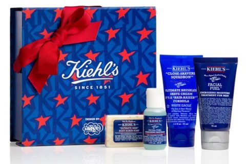 Christmas Gift Ideas for Men Essentials For Him Gift Set