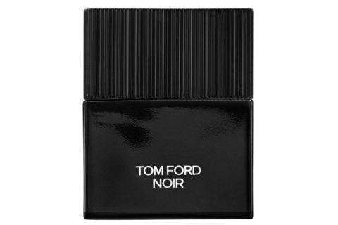 Christmas Gift Ideas for Men Tom Ford Noir Eau de Parfum