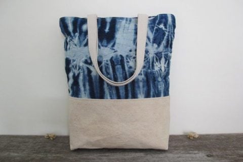 Christmas Gift Ideas for Women Market Tote Bag