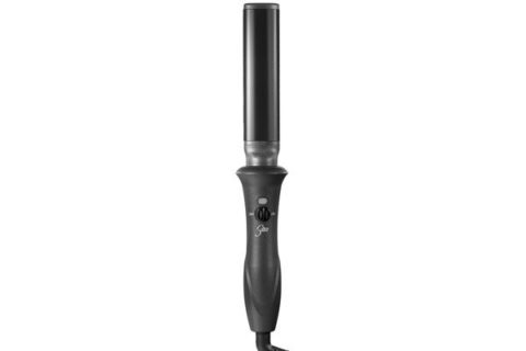 Christmas Gift Ideas for Women Sultra The Bombshell Oval Curling Iron