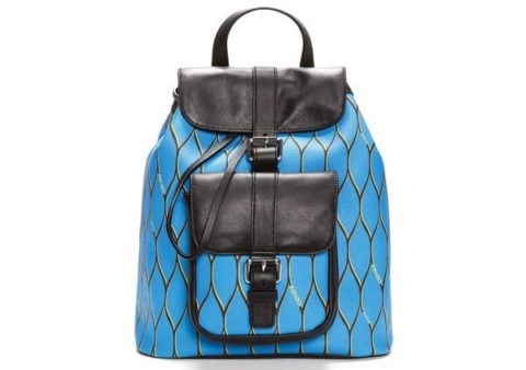 Christmas Gift Ideas Luxury Kenzo Backpack