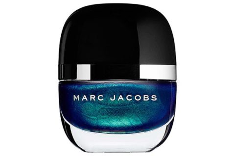 Christmas Gift Ideas Stocking Stuffers Marc Jacobs Beauty Enamored Hi-Shine Nail Lacquer