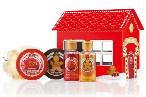 Christmas Gift Ideas Stocking Stuffers The Joyful Gingerbread House
