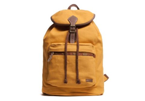Christmas Gifts for Best Friend Ramsden Backpack
