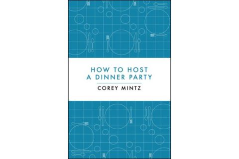 Christmas Hostess Gift Ideas How To Host A Dinner Party