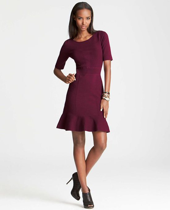 Perfect party dresses under $100: 50 budget-friendly getups to take you ...