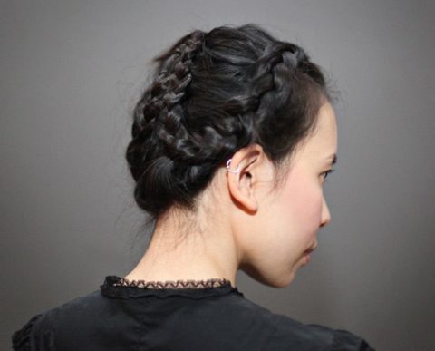Best braids: 5 Beauty Panel-approved hairstyles to try this holiday season  - FASHION Magazine