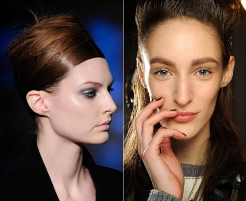 best backstage beauty product fall 2014