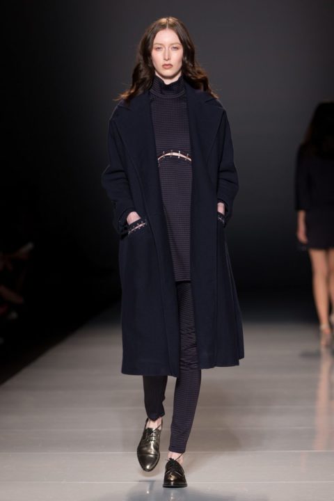 Beaufille Fall 2014