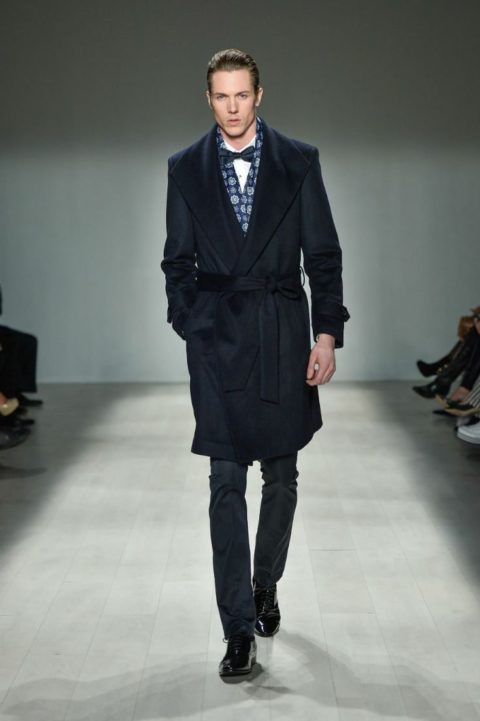 HD Homme Fall 2014