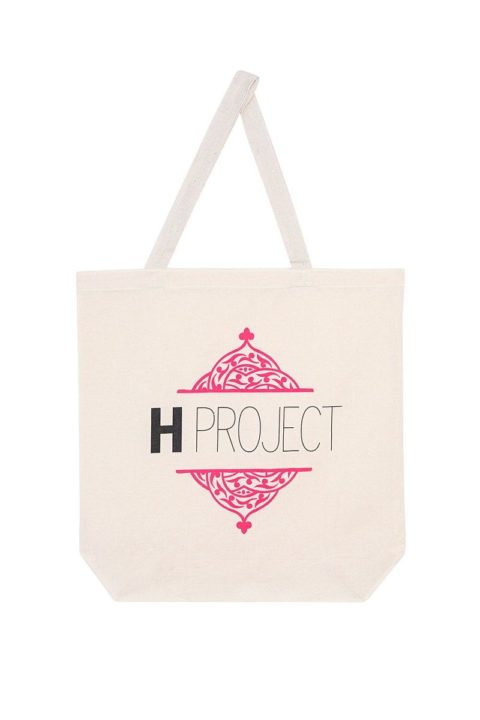 H Project Uncrate India Holt Renfrew